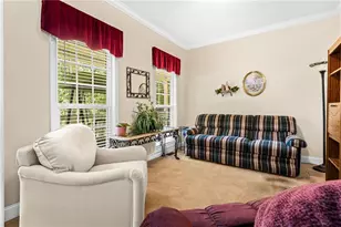 4605 Rivers Edge Dr, Gainesville, GA 30506 - Photo 2