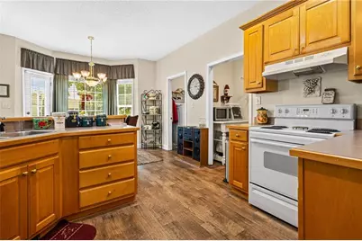 4605 Rivers Edge Drive, Gainesville, GA 30506 - Photo 6