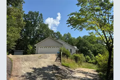 1748 Wesley Chapel Rd, Dahlonega, GA 30533 - Photo 4