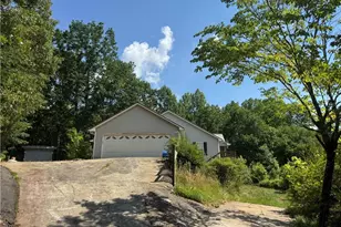1748 Wesley Chapel Rd, Dahlonega, GA 30533 - Photo 4