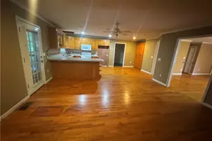 1748 Wesley Chapel Rd, Dahlonega, GA 30533 - Photo 6