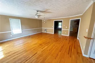 1748 Wesley Chapel Rd, Dahlonega, GA 30533 - Photo 8