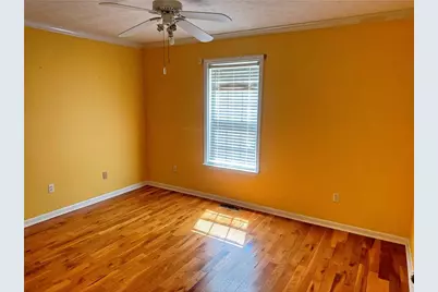 1748 Wesley Chapel Rd, Dahlonega, GA 30533 - Photo 2