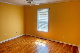 1748 Wesley Chapel Rd, Dahlonega, GA 30533 - Photo 2