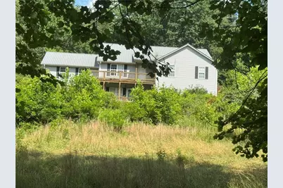 1748 Wesley Chapel Rd, Dahlonega, GA 30533 - Photo 16
