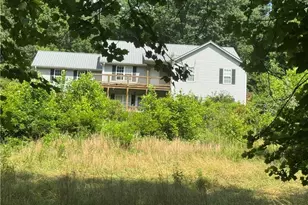 1748 Wesley Chapel Rd, Dahlonega, GA 30533 - Photo 16