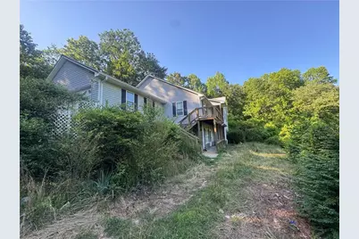 1748 Wesley Chapel Rd, Dahlonega, GA 30533 - Photo 30