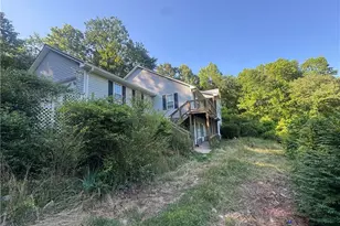 1748 Wesley Chapel Rd, Dahlonega, GA 30533 - Photo 30