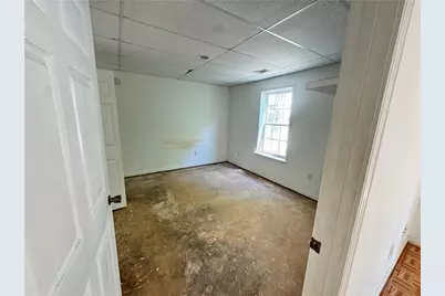 1748 Wesley Chapel Rd, Dahlonega, GA 30533 - Photo 22