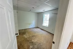 1748 Wesley Chapel Rd, Dahlonega, GA 30533 - Photo 22
