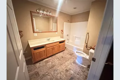 1748 Wesley Chapel Rd, Dahlonega, GA 30533 - Photo 10