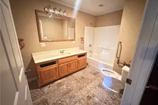 1748 Wesley Chapel Rd, Dahlonega, GA 30533 - Photo 10