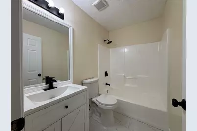 [Address not provided], Snellville, GA 30039 - Photo 20