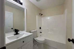 [Address not provided], Snellville, GA 30039 - Photo 20