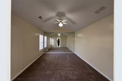 3819 Wheaton Court, Snellville, GA 30039 - Photo 20