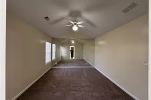 3819 Wheaton Ct, Snellville, GA 30039 - Photo 20