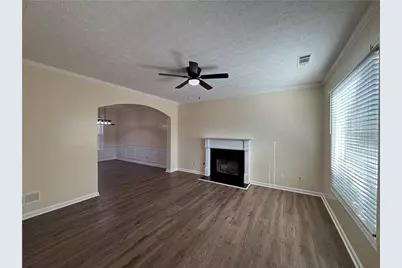 3819 Wheaton Court, Snellville, GA 30039 - Photo 32