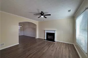 3819 Wheaton Ct, Snellville, GA 30039 - Photo 32