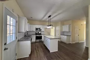 [Address not provided], Snellville, GA 30039 - Photo 8
