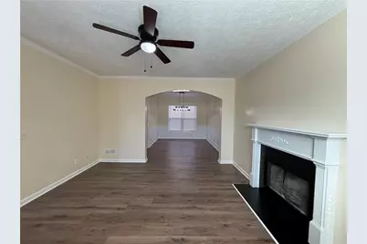 3819 Wheaton Court, Snellville, GA 30039 - Photo 6
