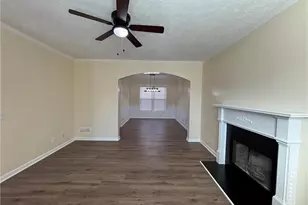 3819 Wheaton Ct, Snellville, GA 30039 - Photo 6