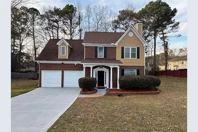 [Address not provided], Snellville, GA 30039 - Photo 34