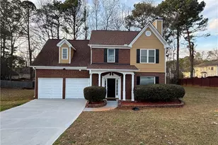 [Address not provided], Snellville, GA 30039 - Photo 34