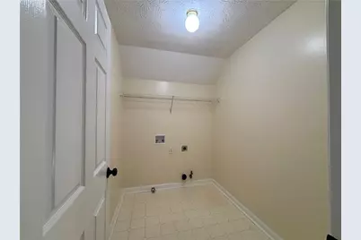 [Address not provided], Snellville, GA 30039 - Photo 24