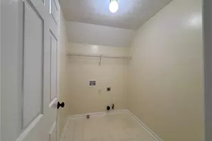 [Address not provided], Snellville, GA 30039 - Photo 24