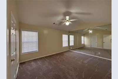 [Address not provided], Snellville, GA 30039 - Photo 12