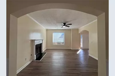 [Address not provided], Snellville, GA 30039 - Photo 2
