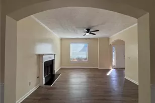 [Address not provided], Snellville, GA 30039 - Photo 2