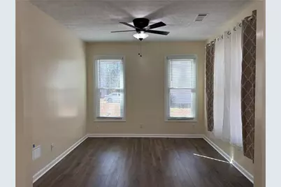 3819 Wheaton Court, Snellville, GA 30039 - Photo 14