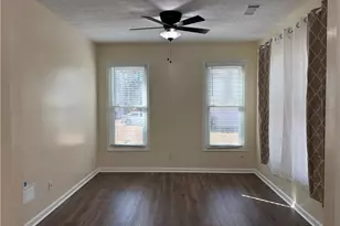 3819 Wheaton Ct, Snellville, GA 30039 - Photo 14