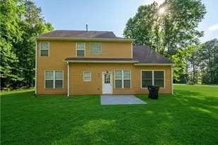 3819 Wheaton Ct, Snellville, GA 30039 - Photo 32