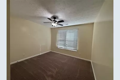 3819 Wheaton Court, Snellville, GA 30039 - Photo 22