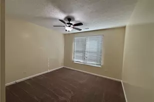 3819 Wheaton Ct, Snellville, GA 30039 - Photo 22
