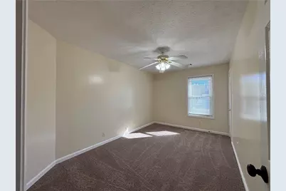 3819 Wheaton Court, Snellville, GA 30039 - Photo 24