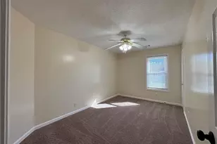 3819 Wheaton Ct, Snellville, GA 30039 - Photo 24