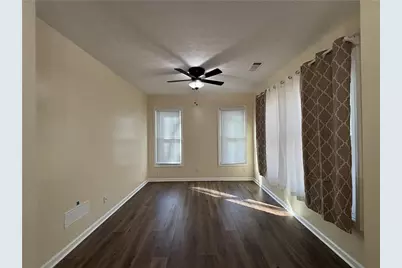 3819 Wheaton Court, Snellville, GA 30039 - Photo 12