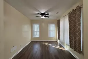 3819 Wheaton Ct, Snellville, GA 30039 - Photo 12