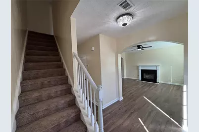 [Address not provided], Snellville, GA 30039 - Photo 28