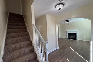 [Address not provided], Snellville, GA 30039 - Photo 28