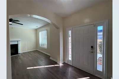 [Address not provided], Snellville, GA 30039 - Photo 26