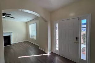 [Address not provided], Snellville, GA 30039 - Photo 26