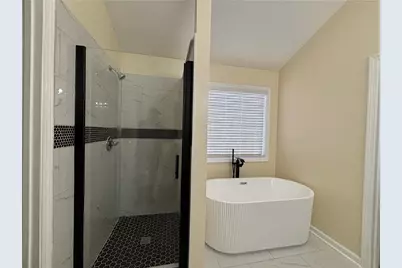 3819 Wheaton Court, Snellville, GA 30039 - Photo 18