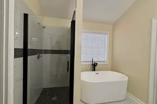 3819 Wheaton Ct, Snellville, GA 30039 - Photo 18