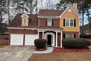 3819 Wheaton Ct, Snellville, GA 30039 - Photo 36