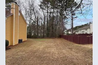 [Address not provided], Snellville, GA 30039 - Photo 30