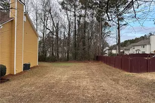 [Address not provided], Snellville, GA 30039 - Photo 30